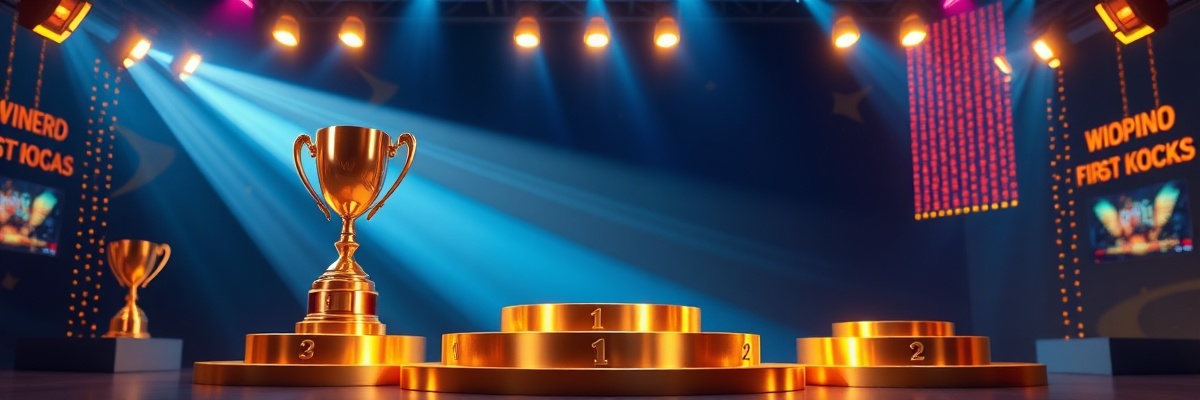 jackpot casino — Top Jackpot Casino Sites for UK Players in 2025